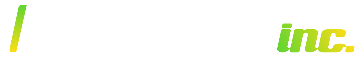 PlayOn Sports and Toys