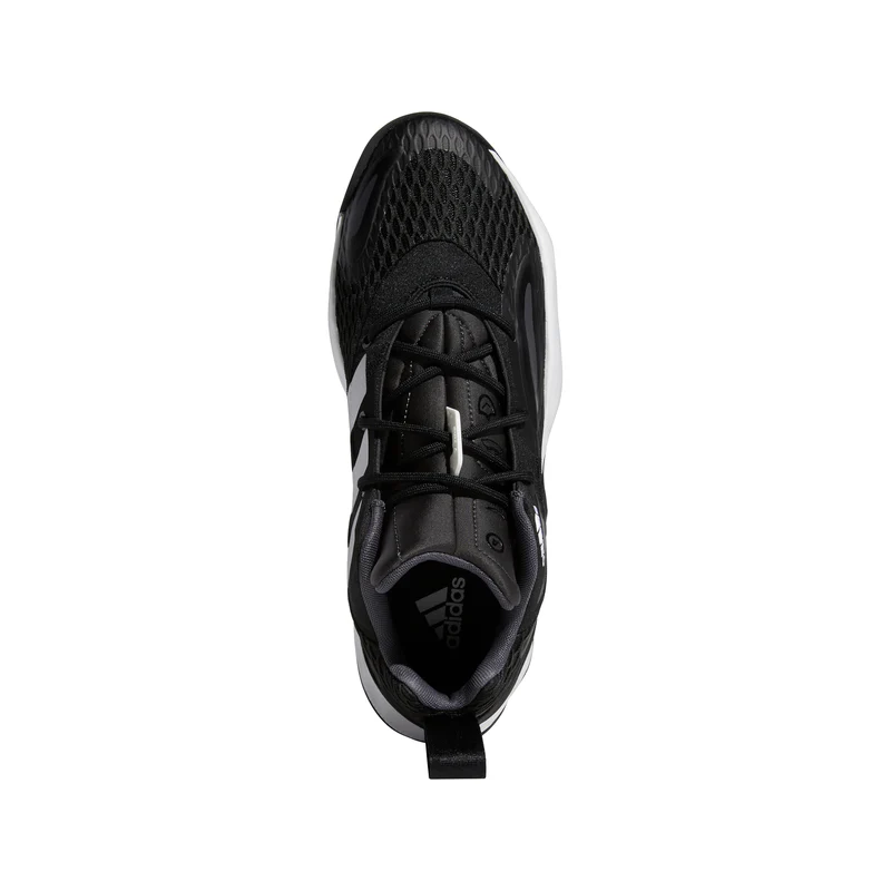 Adidas Mens Exhibit A - Image 3