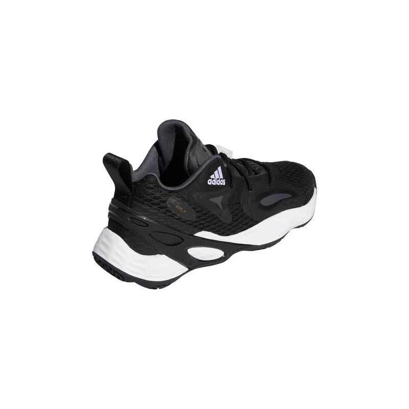 Adidas Mens Exhibit A - Image 4