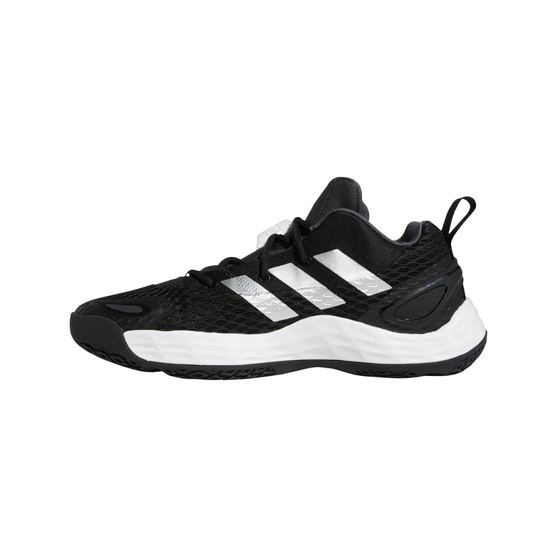 Adidas Mens Exhibit A - Image 5