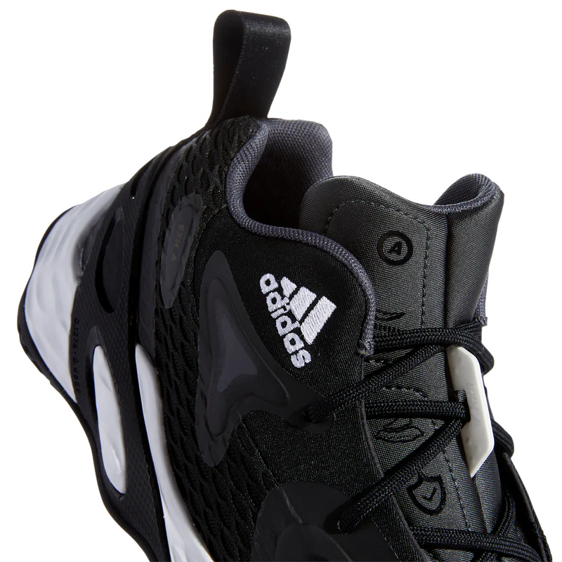 Adidas Mens Exhibit A - Image 6