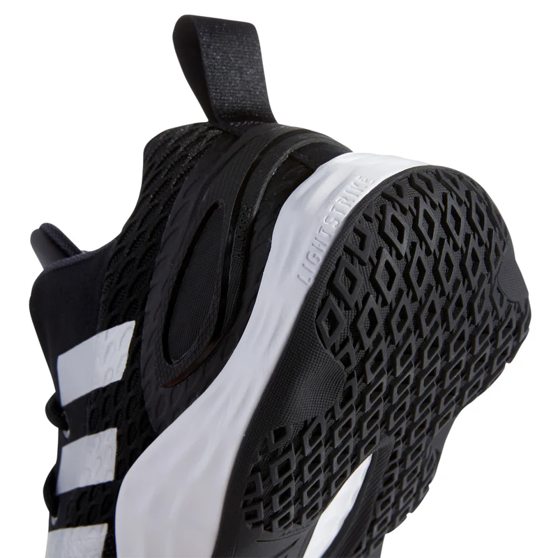 Adidas Mens Exhibit A - Image 7