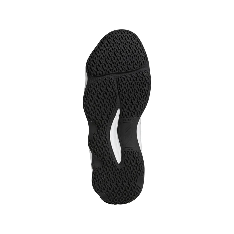 Adidas Mens Exhibit A - Image 8