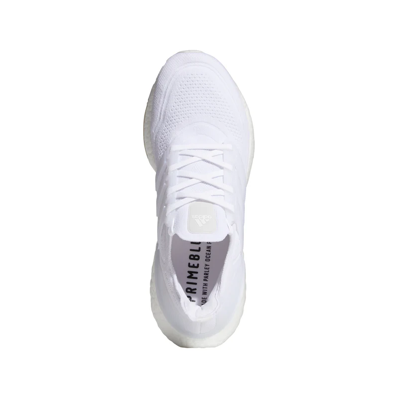 Adidas Mens Ultraboost 21 - Image 3