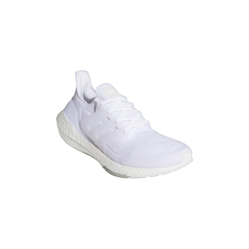 Adidas Mens Ultraboost 21 - Image 4