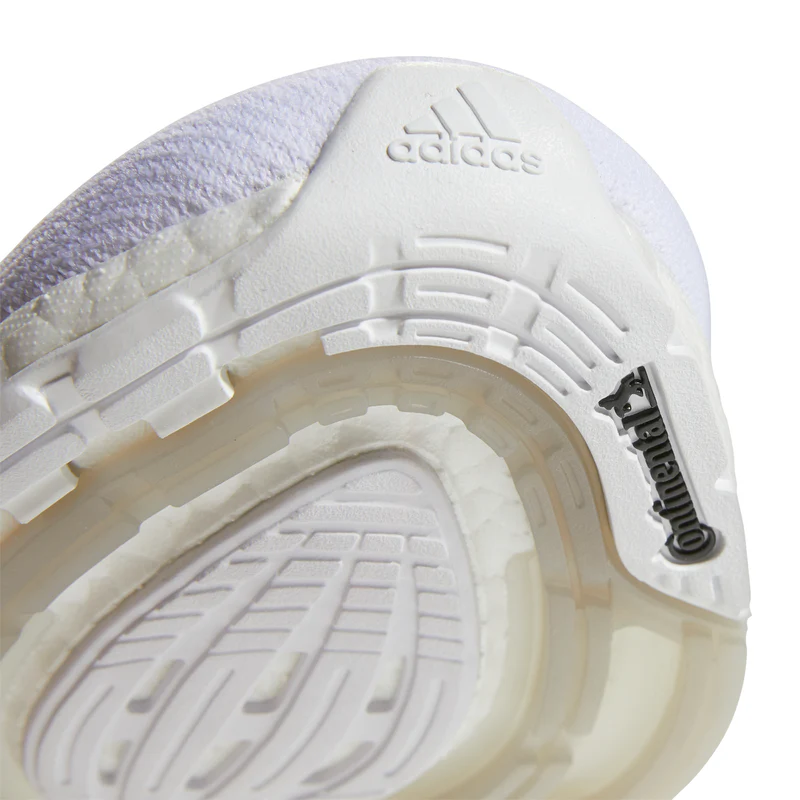 Adidas Mens Ultraboost 21 - Image 8