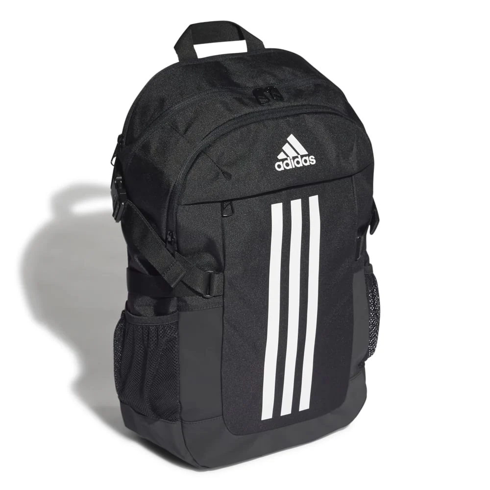 Adidas Power VI Backpack - Image 3