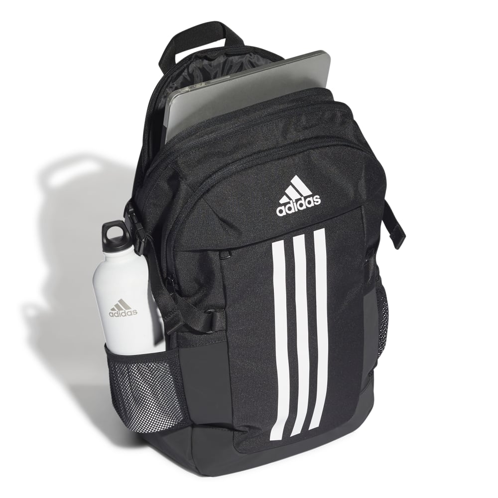 Adidas Power VI Backpack - Image 4