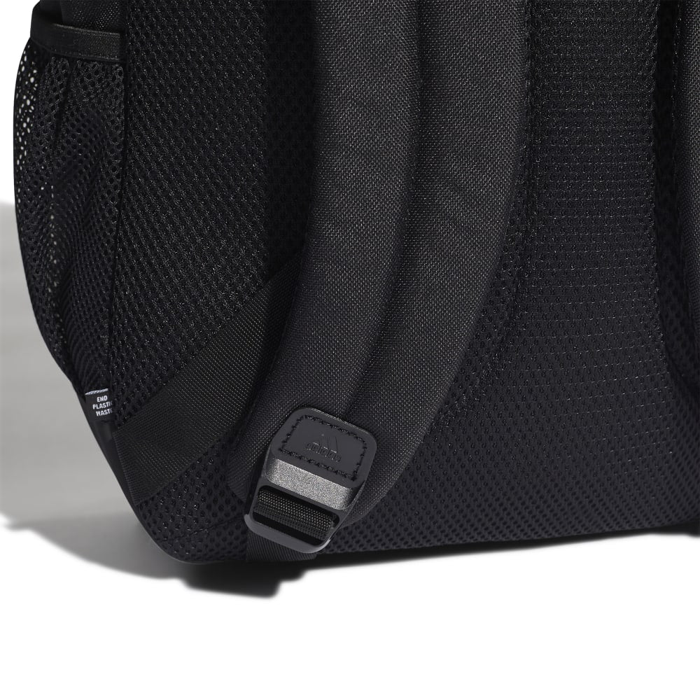 Adidas Power VI Backpack - Image 5