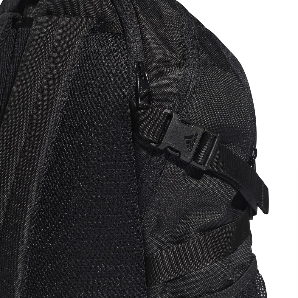 Adidas Power VI Backpack - Image 6