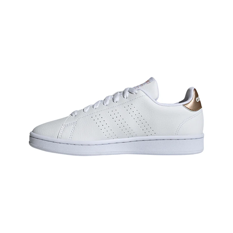 Adidas Womens Advantage - Image 4