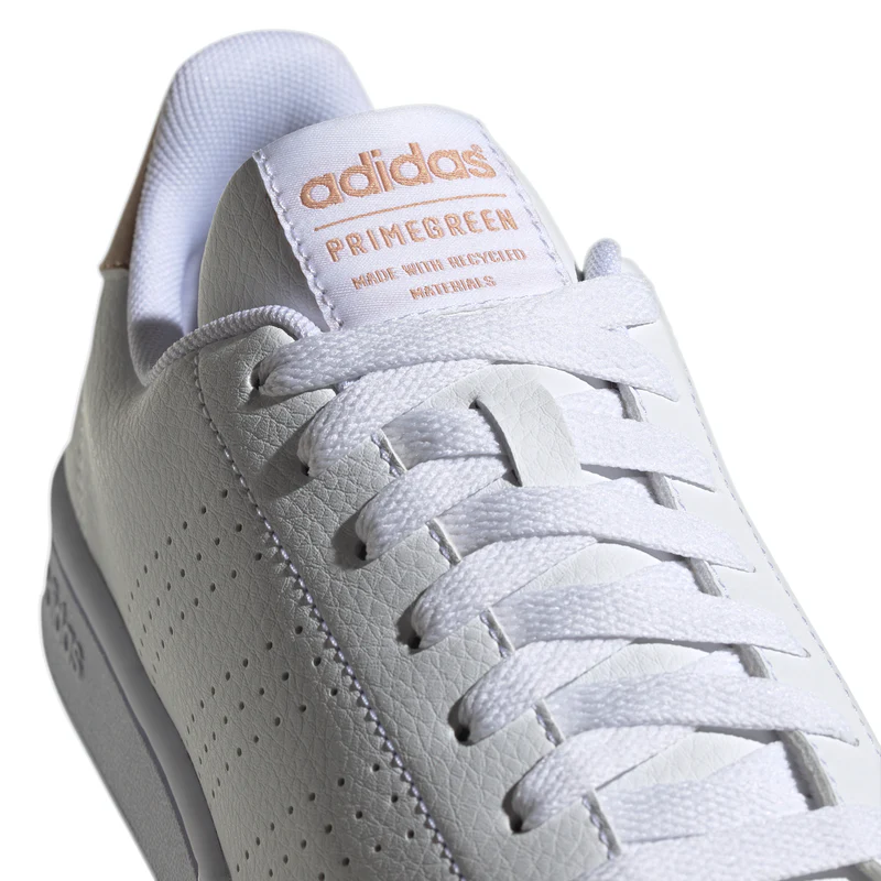 Adidas Womens Advantage - Image 5