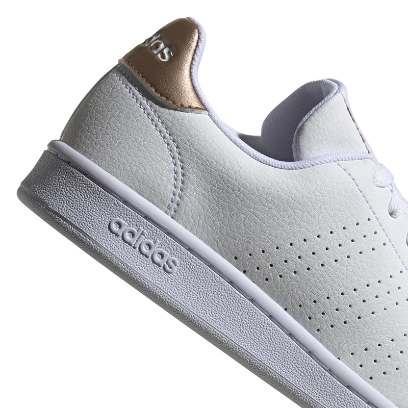 Adidas Womens Advantage - Image 6