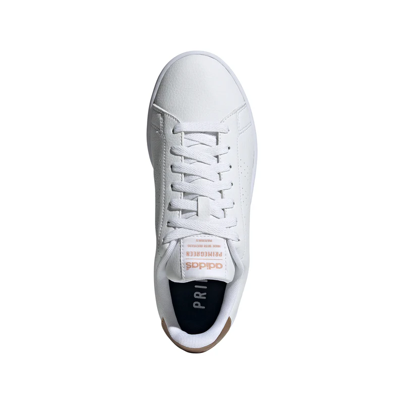 Adidas Womens Advantage - Image 7