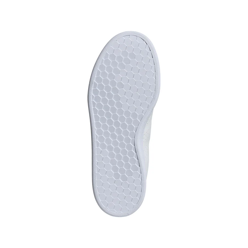 Adidas Womens Advantage - Image 8