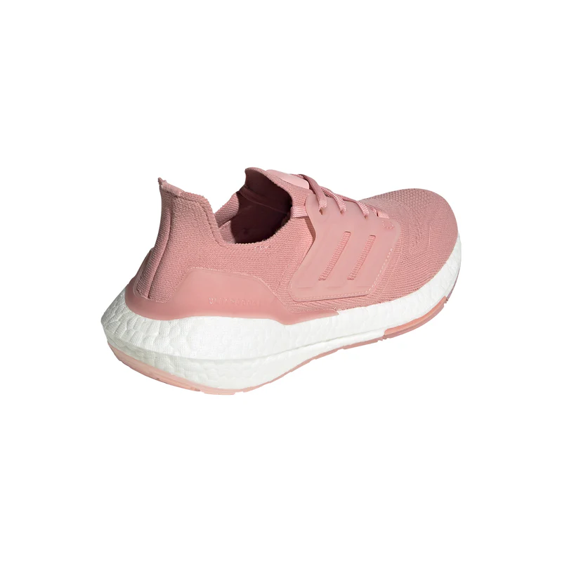 Adidas Womens Ultraboost 22 - Image 3