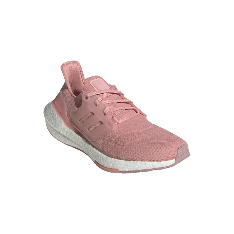 Adidas Womens Ultraboost 22 - Image 4