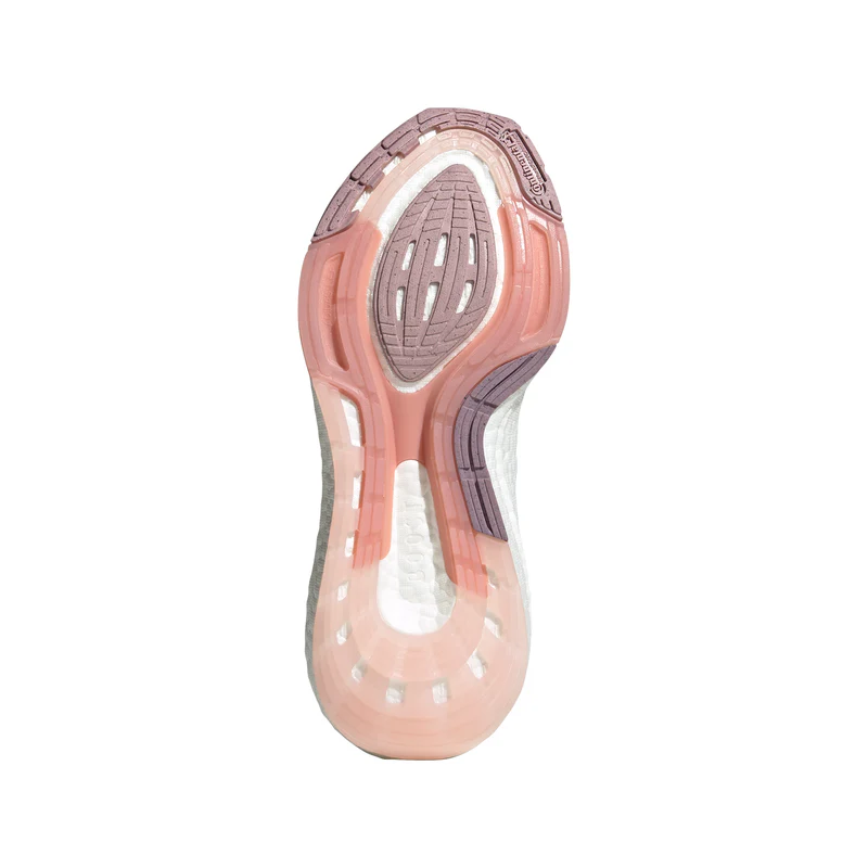 Adidas Womens Ultraboost 22 - Image 6