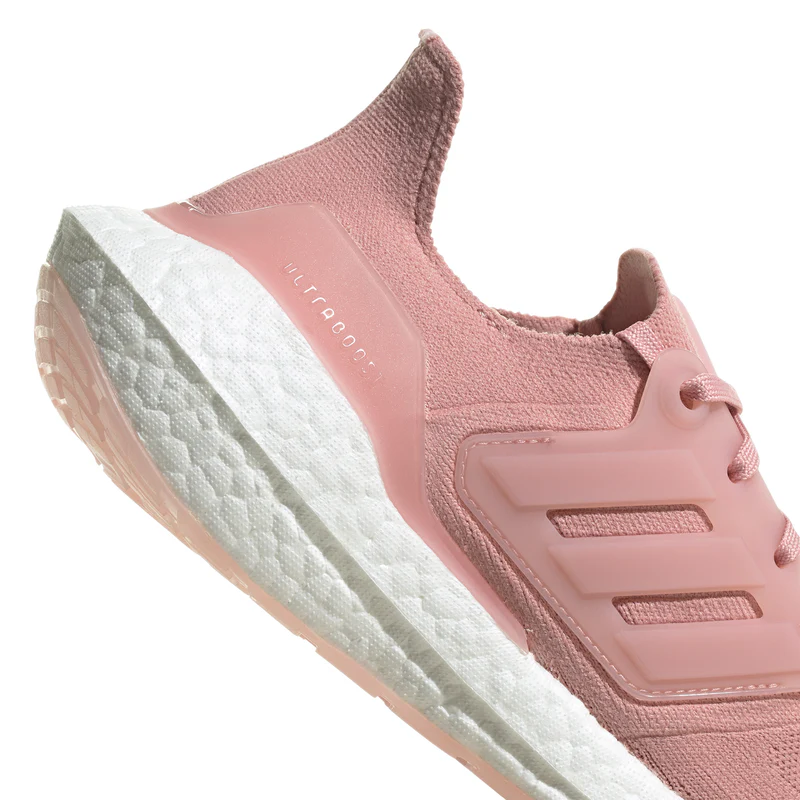 Adidas Womens Ultraboost 22 - Image 8